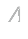 Yokohama Sport Association