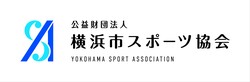 hacomono